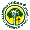 podap-footer-png